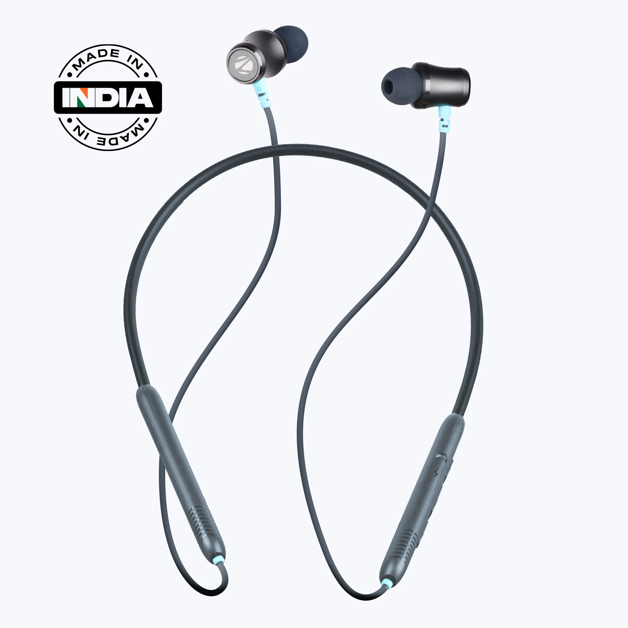 Zeb Yoga 111 - Image 2