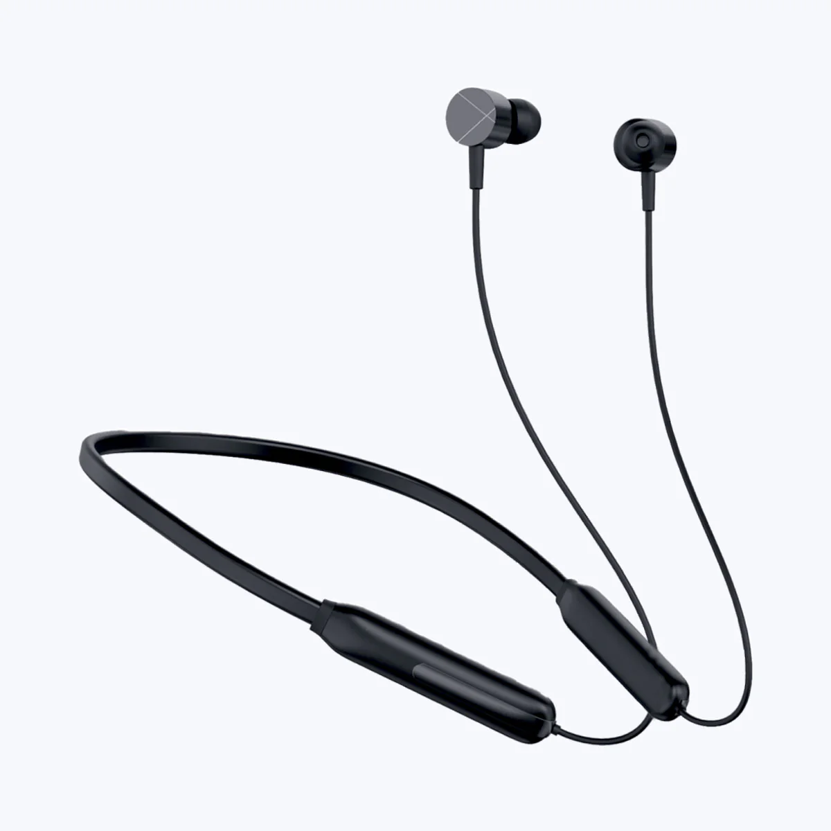 Zeb Yoga 2 - Image 4
