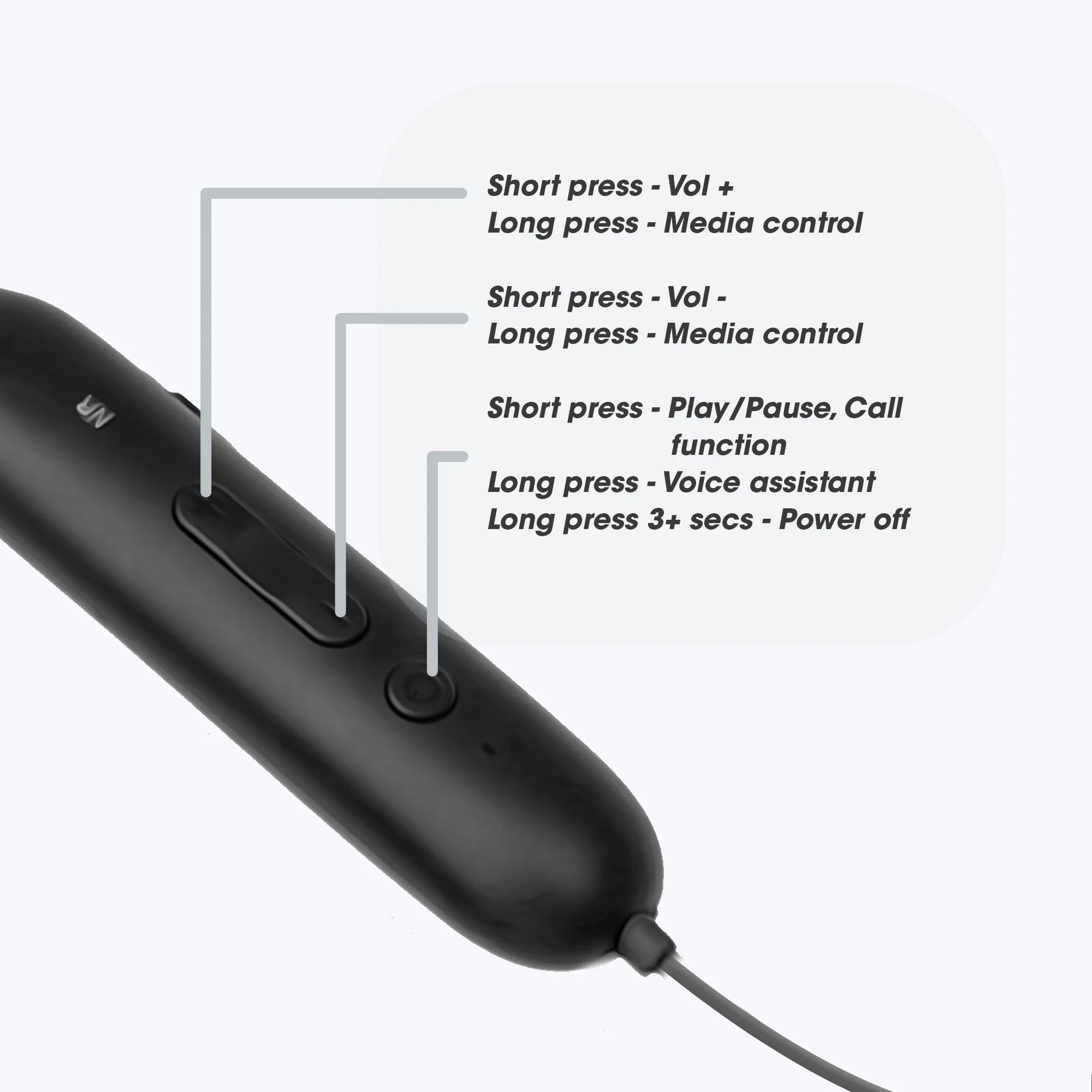 Zeb Yoga 2 - Image 9