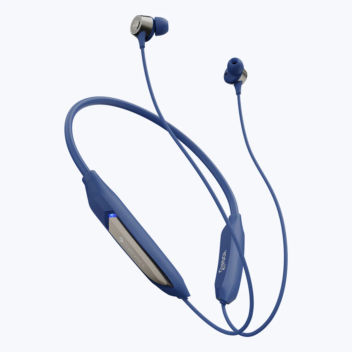 Zeb Yoga N3
