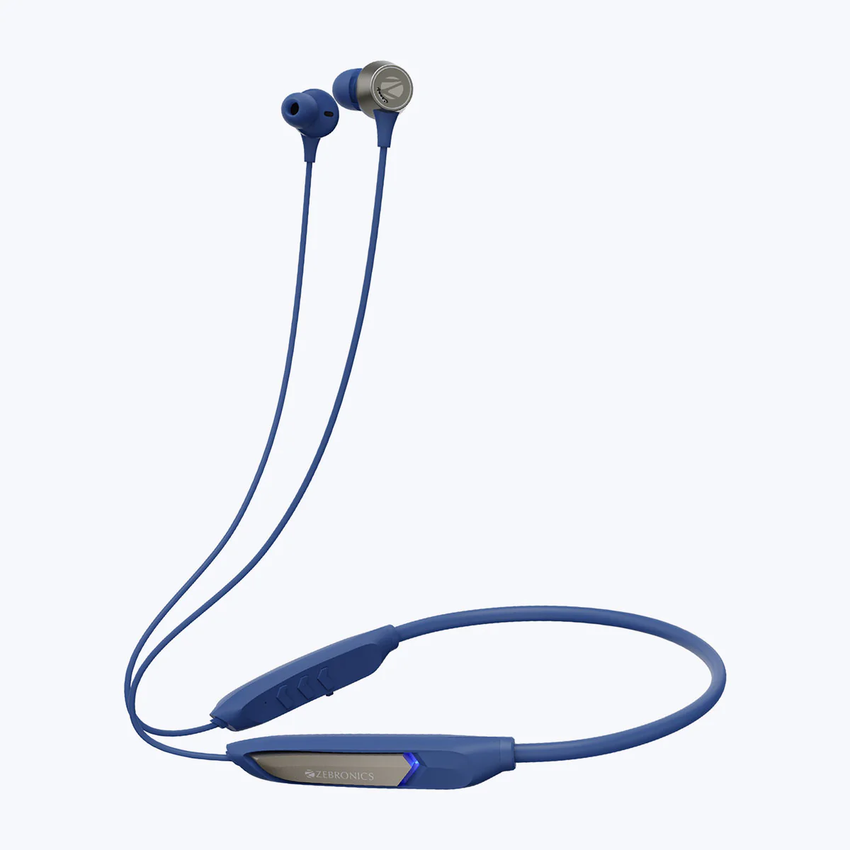 Zeb Yoga N3 - Image 4