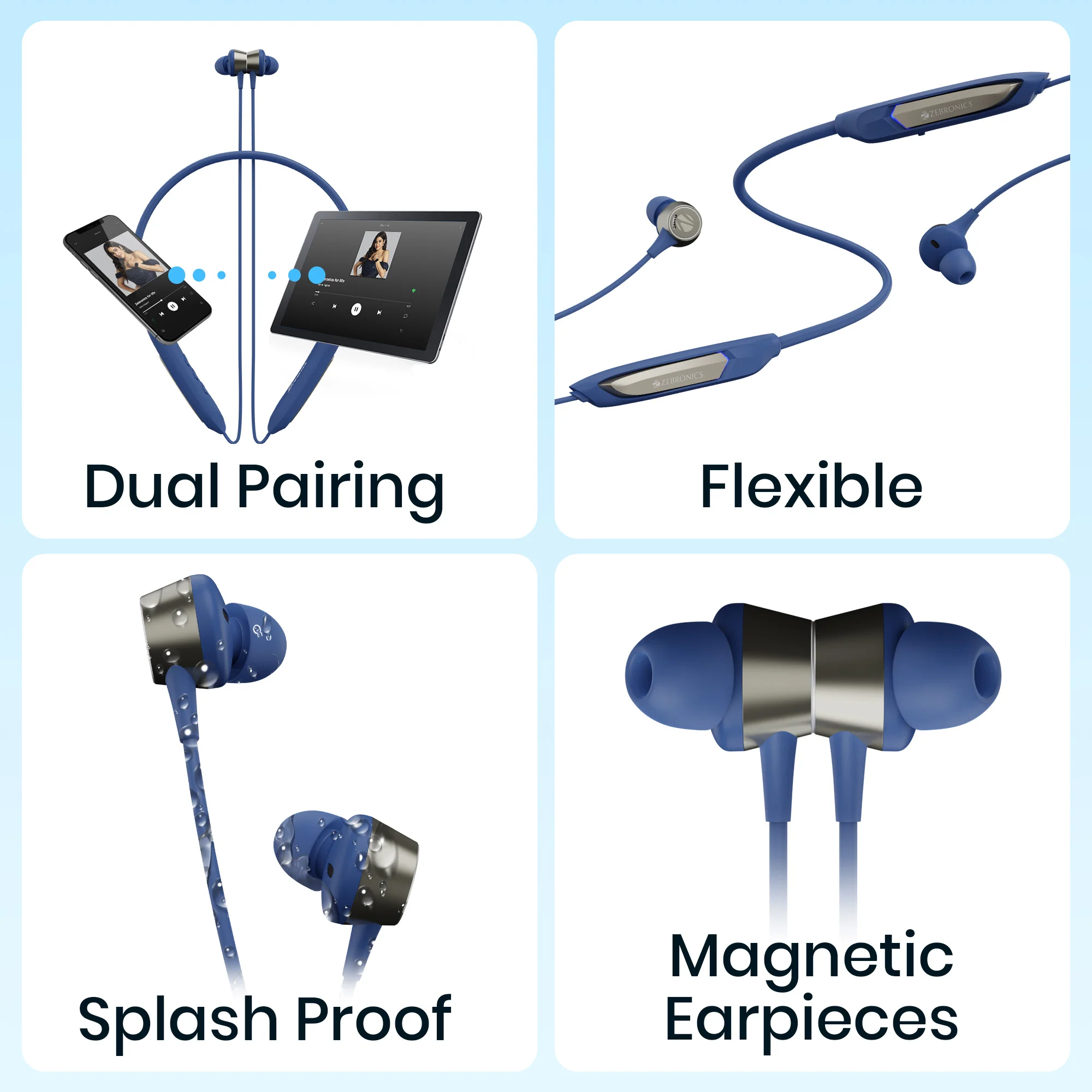 Zeb Yoga N3 - Image 5