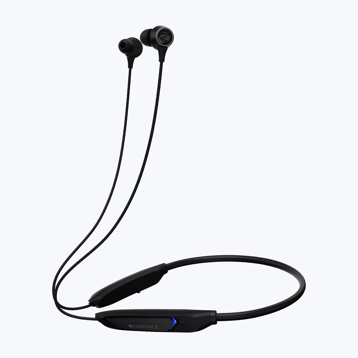 Zeb Yoga N3 - Image 6