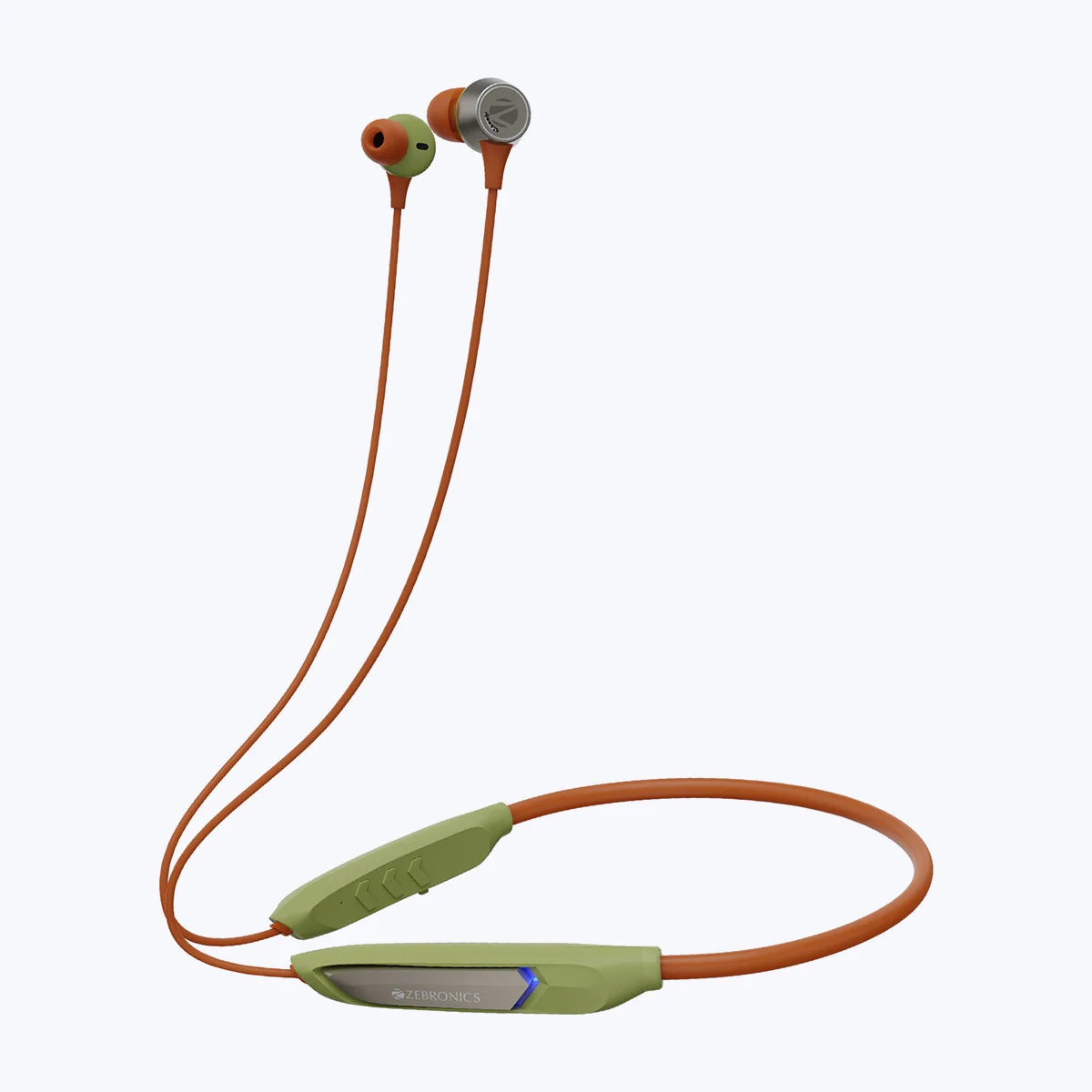 Zeb Yoga N3 - Image 7